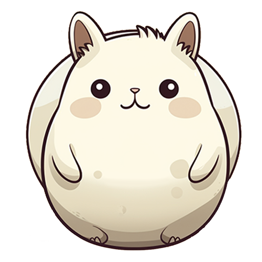 龙猫云百科